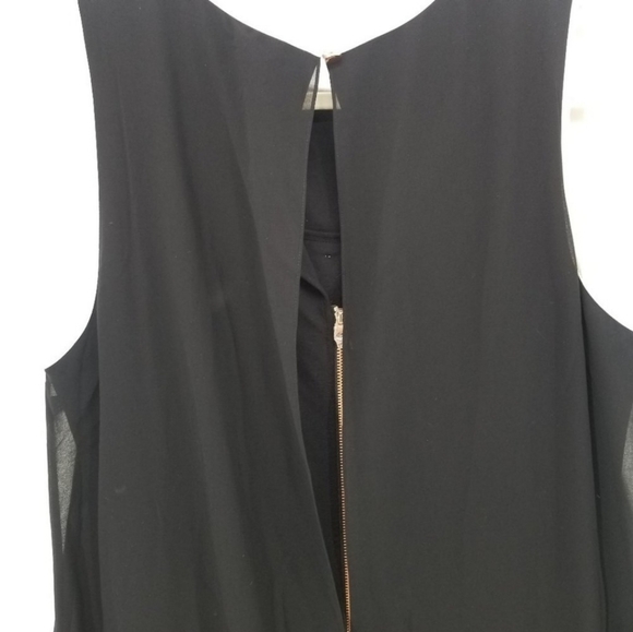 Ted Baker Josa Bow dress - Picture 8 of 11